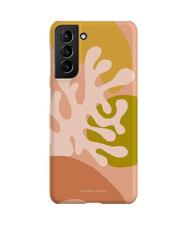 OG Leopard - Image 2