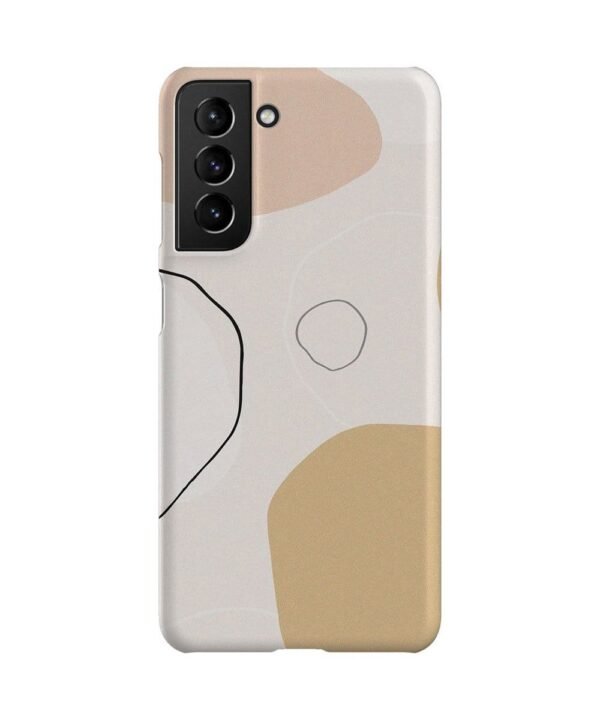 OG Leopard - Image 3